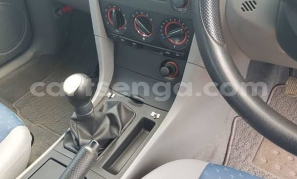 Nunua Ilio tumika Mazda Mazda 3 Silver Gari ndani ya Manzini nchini Manzini Nunua Ilio tumika Mazda Mazda 3 Silver Gari ndani ya Manzini nchini Manzini