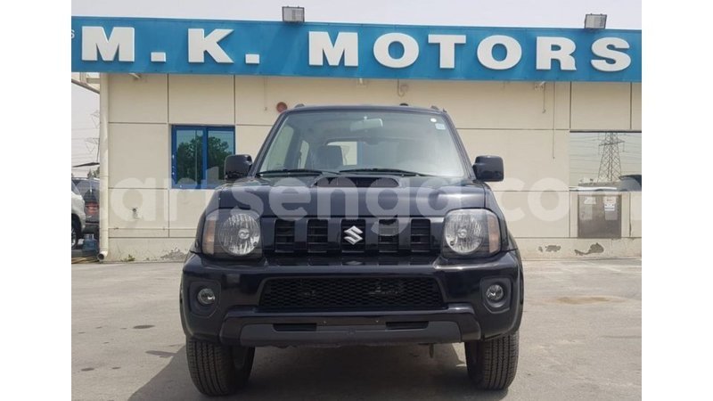 Big with watermark suzuki jimny hhohho import dubai 16579