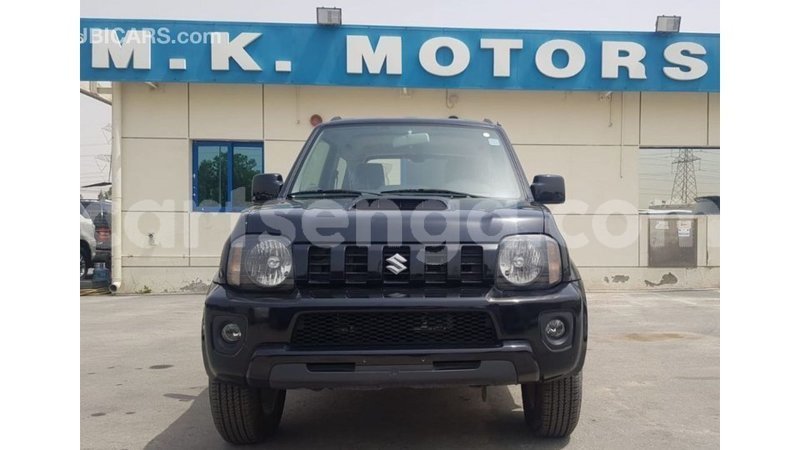 Big with watermark suzuki jimny hhohho import dubai 16579