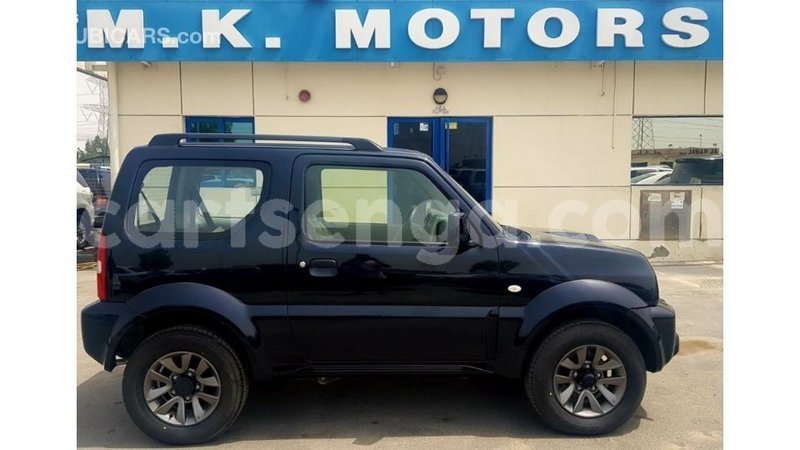 Big with watermark suzuki jimny hhohho import dubai 16579