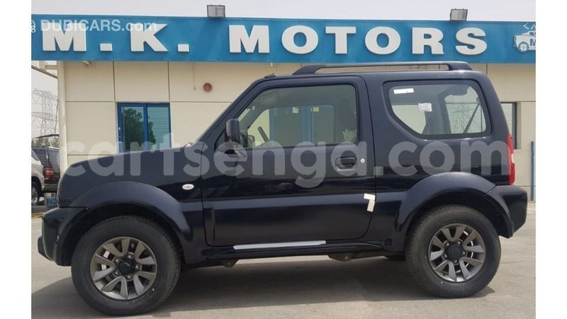 Big with watermark suzuki jimny hhohho import dubai 16579