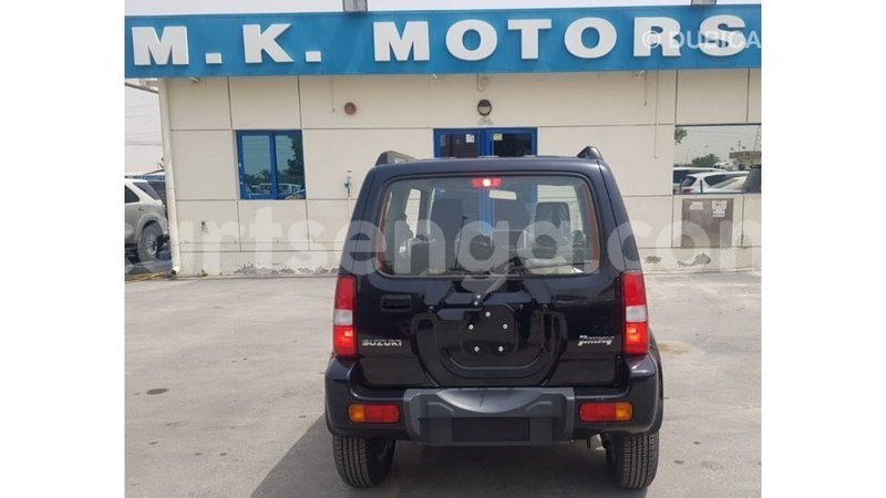 Big with watermark suzuki jimny hhohho import dubai 16579