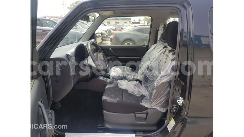 Big with watermark suzuki jimny hhohho import dubai 16579