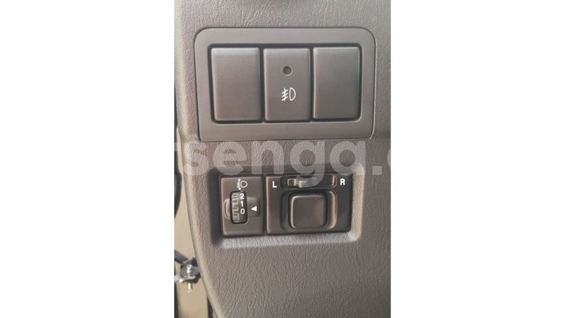 Big with watermark suzuki jimny hhohho import dubai 16579