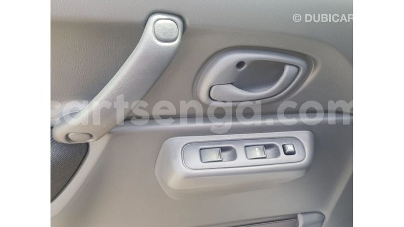 Big with watermark suzuki jimny hhohho import dubai 16579