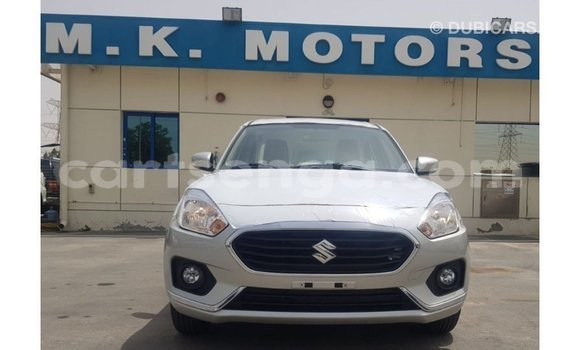 Buy Import Suzuki Alto Other Car in Import - Dubai in Hhohho Buy Import Suzuki Alto Other Car in Import - Dubai in Hhohho