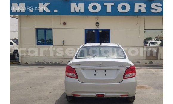 Buy Import Suzuki Alto Other Car in Import - Dubai in Hhohho Buy Import Suzuki Alto Other Car in Import - Dubai in Hhohho