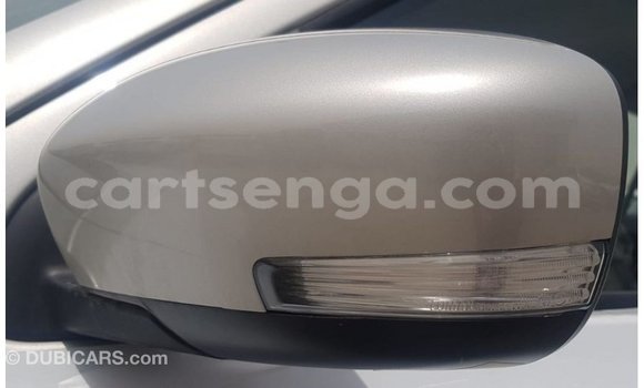 Buy Import Suzuki Alto Other Car in Import - Dubai in Hhohho Buy Import Suzuki Alto Other Car in Import - Dubai in Hhohho