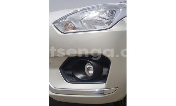 Buy Import Suzuki Alto Other Car in Import - Dubai in Hhohho Buy Import Suzuki Alto Other Car in Import - Dubai in Hhohho