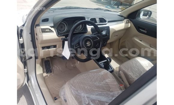 Buy Import Suzuki Alto Other Car in Import - Dubai in Hhohho Buy Import Suzuki Alto Other Car in Import - Dubai in Hhohho