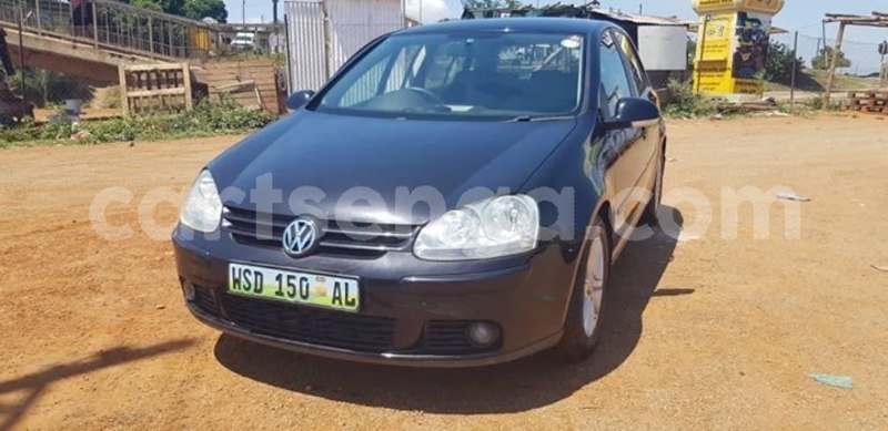 Big with watermark 48367655 515720748950249 2315872771462135808 o