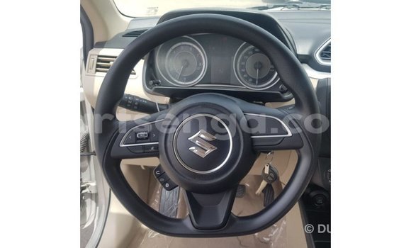 Buy Import Suzuki Alto Other Car in Import - Dubai in Hhohho Buy Import Suzuki Alto Other Car in Import - Dubai in Hhohho