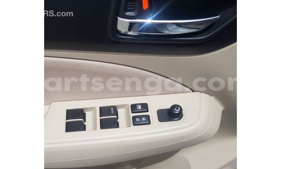 Buy Import Suzuki Alto Other Car in Import - Dubai in Hhohho Buy Import Suzuki Alto Other Car in Import - Dubai in Hhohho