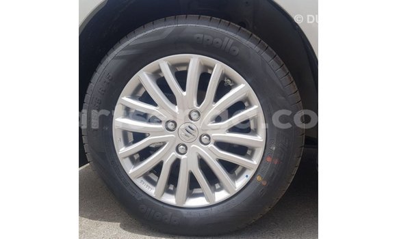 Buy Import Suzuki Alto Other Car in Import - Dubai in Hhohho Buy Import Suzuki Alto Other Car in Import - Dubai in Hhohho