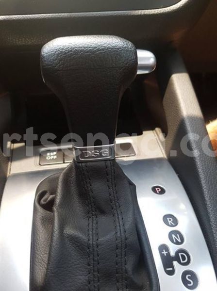 Big with watermark 48169803 515720712283586 7538012198296092672 n