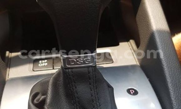 Nunua Ilio tumika Volkswagen Golf Black Gari ndani ya Manzini nchini Manzini Nunua Ilio tumika Volkswagen Golf Black Gari ndani ya Manzini nchini Manzini