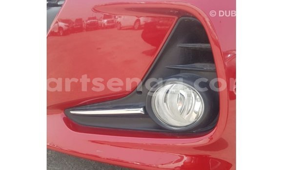 Acheter Import Voiture Hyundai i10 Rouge à Import - Dubai, Hhohho Acheter Import Voiture Hyundai i10 Rouge à Import - Dubai, Hhohho