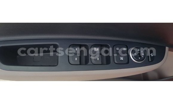 Acheter Import Voiture Hyundai i10 Rouge à Import - Dubai, Hhohho Acheter Import Voiture Hyundai i10 Rouge à Import - Dubai, Hhohho