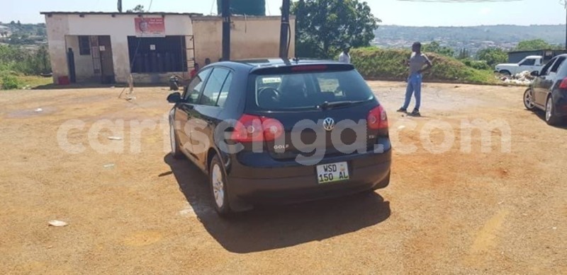 Big with watermark 48359517 515720968950227 7786869415244464128 o