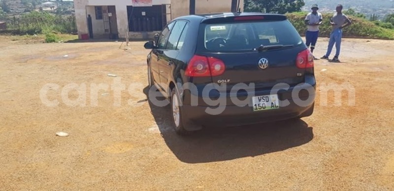 Big with watermark 48084983 515720902283567 8763872920582750208 o