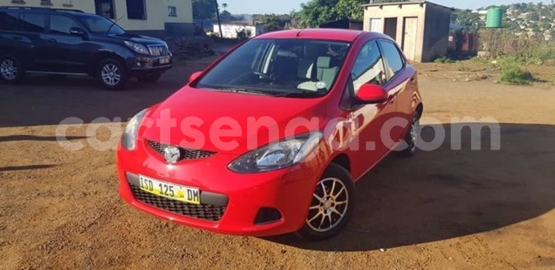 Big with watermark 47230079 508469709675353 2551591928265179136 o