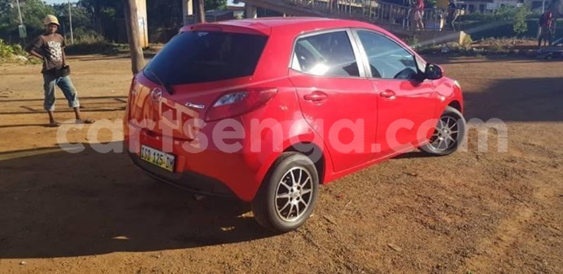 Big with watermark 47363347 508469783008679 3639982773315305472 o