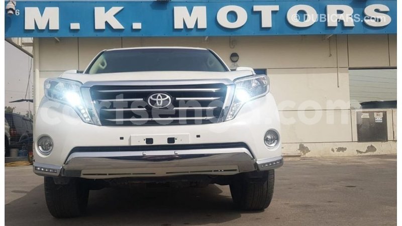 Big with watermark toyota land cruiser hhohho import dubai 16586