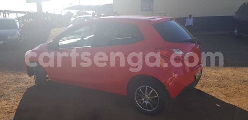 Big with watermark 47382942 508469889675335 5037515279748300800 o