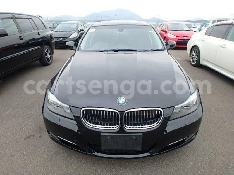 Big with watermark 46946532 506706643184993 1723524952310677504 n