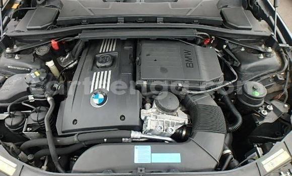 Nunua Ilio tumika BMW 3–Series Black Gari ndani ya Manzini nchini Manzini Nunua Ilio tumika BMW 3–Series Black Gari ndani ya Manzini nchini Manzini