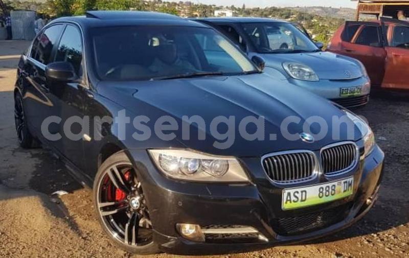 Big with watermark 47100567 506706846518306 7235966647519936512 n