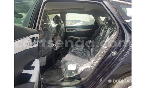 Nunua Imported Kia Cadenza Blue Gari ndani ya Import - Dubai nchini Hhohho Nunua Imported Kia Cadenza Blue Gari ndani ya Import - Dubai nchini Hhohho