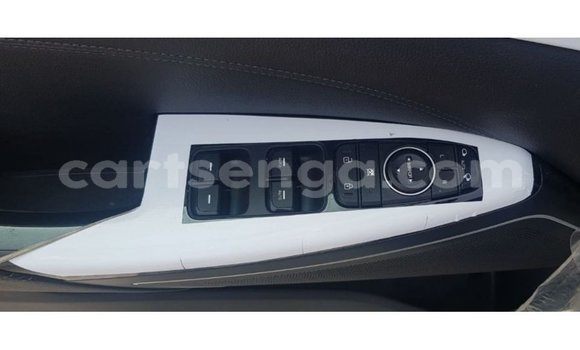 Nunua Imported Kia Cadenza Blue Gari ndani ya Import - Dubai nchini Hhohho Nunua Imported Kia Cadenza Blue Gari ndani ya Import - Dubai nchini Hhohho