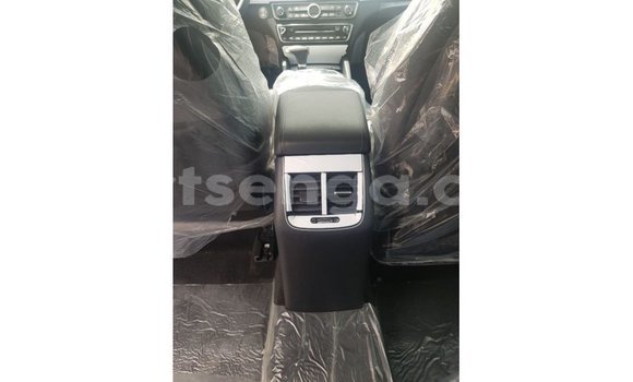 Nunua Imported Kia Cadenza Blue Gari ndani ya Import - Dubai nchini Hhohho Nunua Imported Kia Cadenza Blue Gari ndani ya Import - Dubai nchini Hhohho