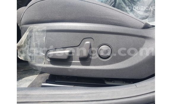 Nunua Imported Kia Cadenza Blue Gari ndani ya Import - Dubai nchini Hhohho Nunua Imported Kia Cadenza Blue Gari ndani ya Import - Dubai nchini Hhohho