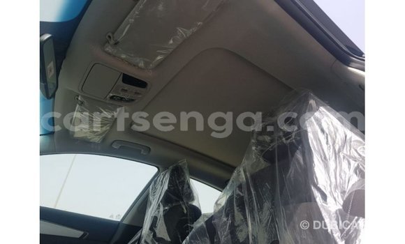 Nunua Imported Kia Cadenza Blue Gari ndani ya Import - Dubai nchini Hhohho Nunua Imported Kia Cadenza Blue Gari ndani ya Import - Dubai nchini Hhohho