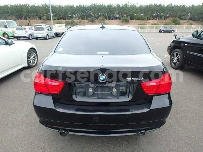 Big with watermark 47111200 506706799851644 2967837287892647936 n