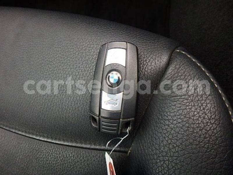 Big with watermark 47088755 506706756518315 8276679159401414656 n