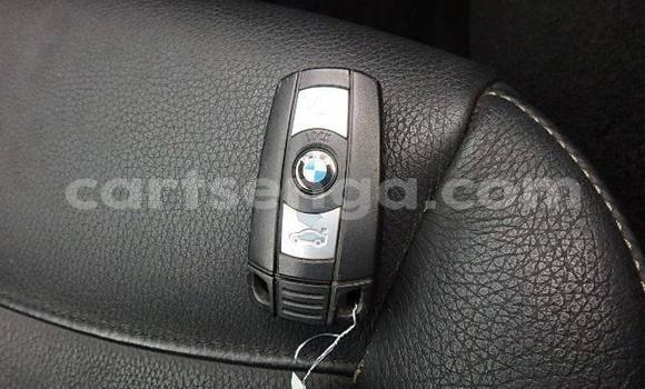 Nunua Ilio tumika BMW 3–Series Black Gari ndani ya Manzini nchini Manzini Nunua Ilio tumika BMW 3–Series Black Gari ndani ya Manzini nchini Manzini