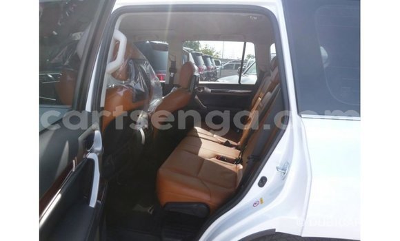 Nunua Imported Lexus GX White Gari ndani ya Import - Dubai nchini Hhohho Nunua Imported Lexus GX White Gari ndani ya Import - Dubai nchini Hhohho
