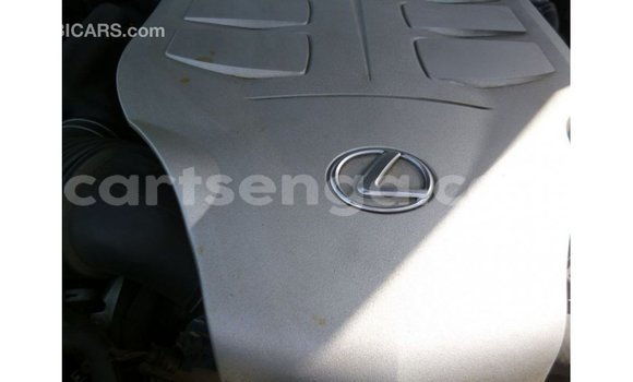 Nunua Imported Lexus GX White Gari ndani ya Import - Dubai nchini Hhohho Nunua Imported Lexus GX White Gari ndani ya Import - Dubai nchini Hhohho