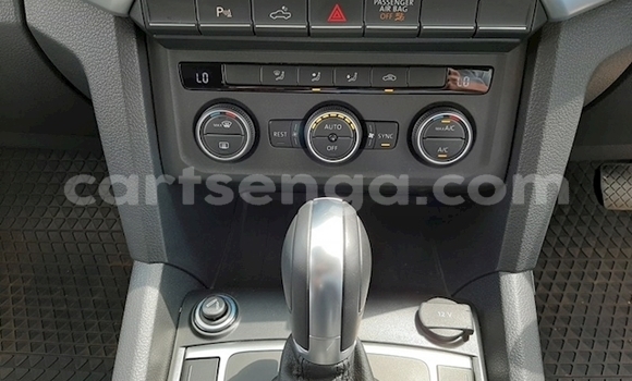 Acheter Occasion Voiture Volkswagen Amarok Blanc à Malkerns, Manzini Acheter Occasion Voiture Volkswagen Amarok Blanc à Malkerns, Manzini