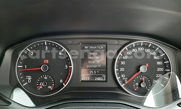 Acheter Occasion Voiture Volkswagen Amarok Blanc à Malkerns, Manzini Acheter Occasion Voiture Volkswagen Amarok Blanc à Malkerns, Manzini