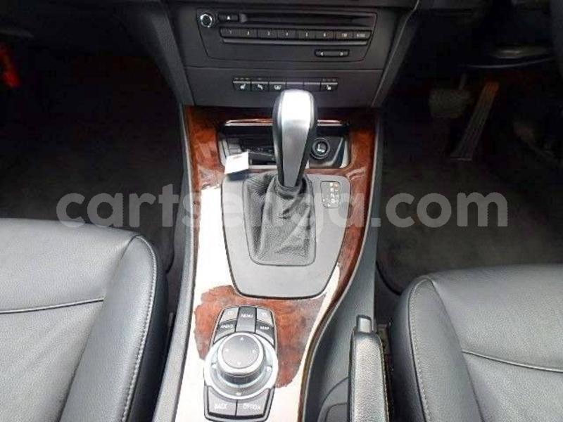 Big with watermark 47039847 506706523185005 1522433909202092032 n