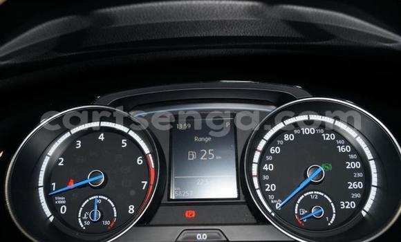 Acheter Occasion Voiture Volkswagen Golf R Blanc à Mbabane, Manzini Acheter Occasion Voiture Volkswagen Golf R Blanc à Mbabane, Manzini