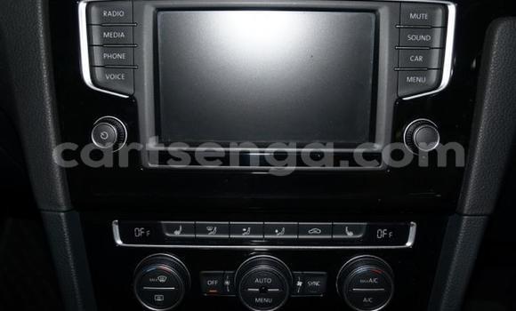 Acheter Occasion Voiture Volkswagen Golf R Blanc à Mbabane, Manzini Acheter Occasion Voiture Volkswagen Golf R Blanc à Mbabane, Manzini