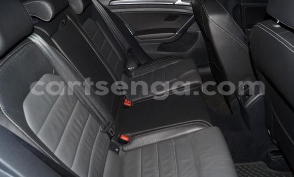 Acheter Occasion Voiture Volkswagen Golf R Blanc à Mbabane, Manzini Acheter Occasion Voiture Volkswagen Golf R Blanc à Mbabane, Manzini