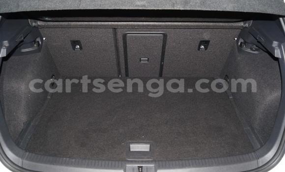 Acheter Occasion Voiture Volkswagen Golf R Blanc à Mbabane, Manzini Acheter Occasion Voiture Volkswagen Golf R Blanc à Mbabane, Manzini