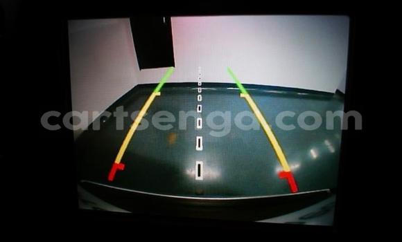 Acheter Occasion Voiture Jeep Grand Cherokee Marron à Mbabane, Manzini Acheter Occasion Voiture Jeep Grand Cherokee Marron à Mbabane, Manzini