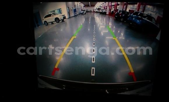 Acheter Occasion Voiture Jeep Grand Cherokee Marron à Mbabane, Manzini Acheter Occasion Voiture Jeep Grand Cherokee Marron à Mbabane, Manzini